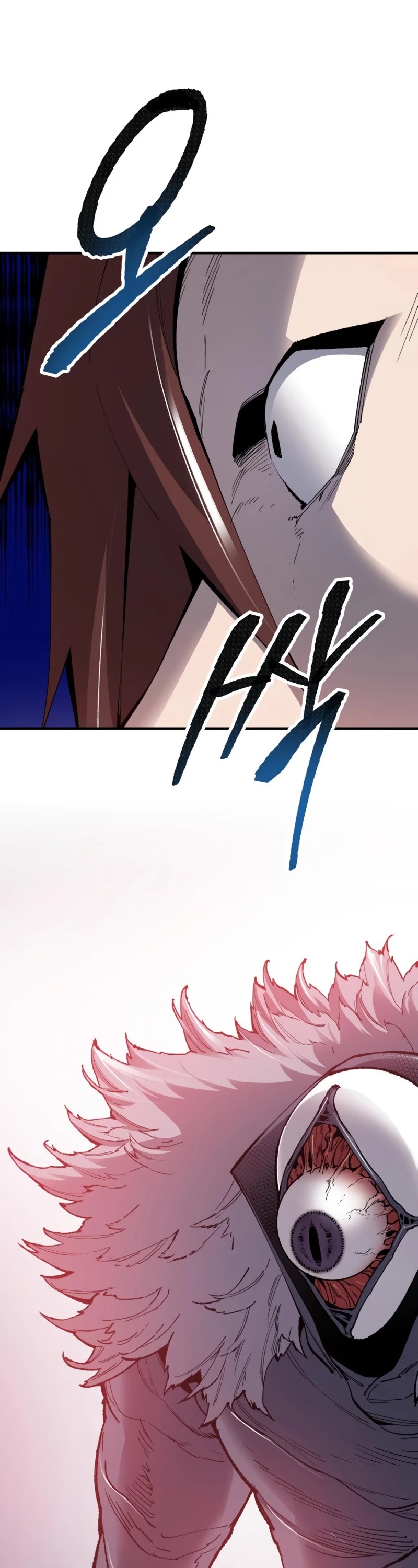 Limit Breaker Chapter 70 page 2 - Chapter 70