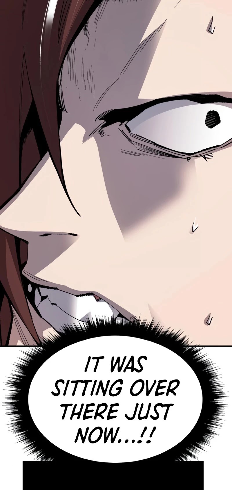 Limit Breaker Chapter 70 page 4 - Chapter 70