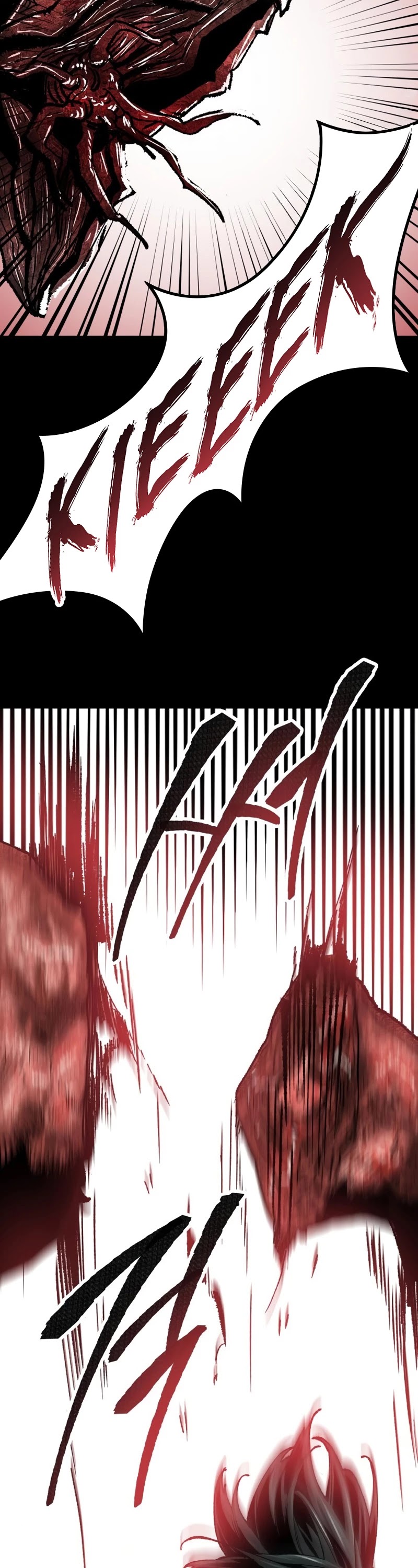 Limit Breaker Chapter 70 page 62 - Chapter 70
