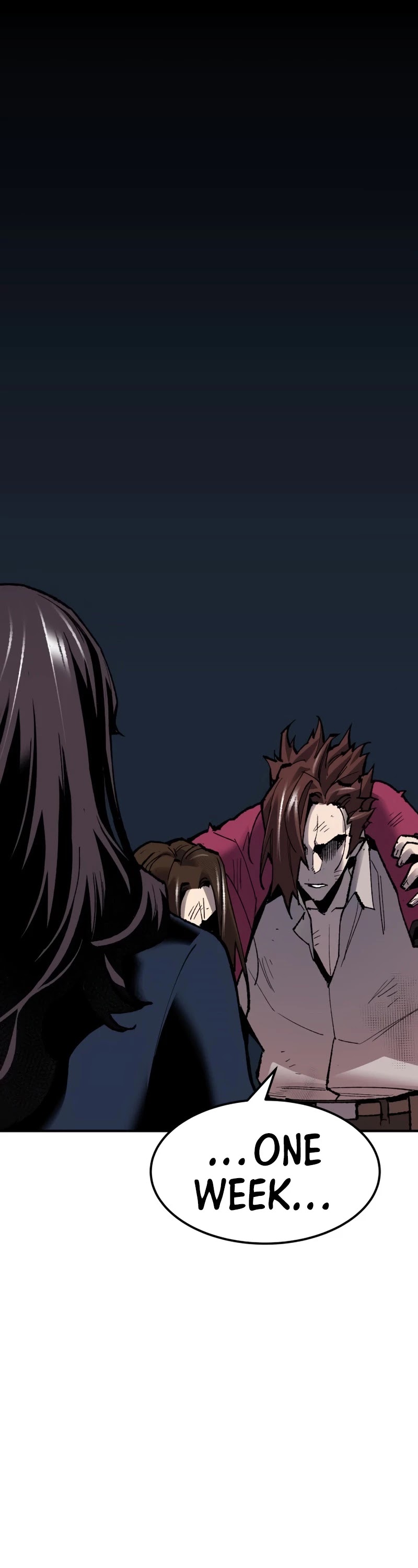Limit Breaker Chapter 70 page 65 - Chapter 70