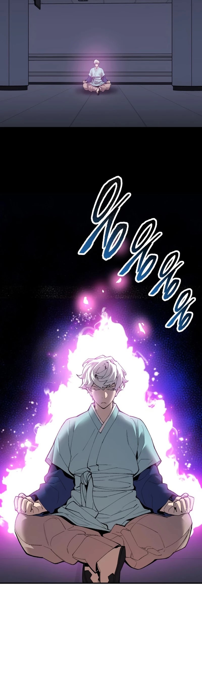 Limit Breaker Chapter 70 page 68 - Chapter 70
