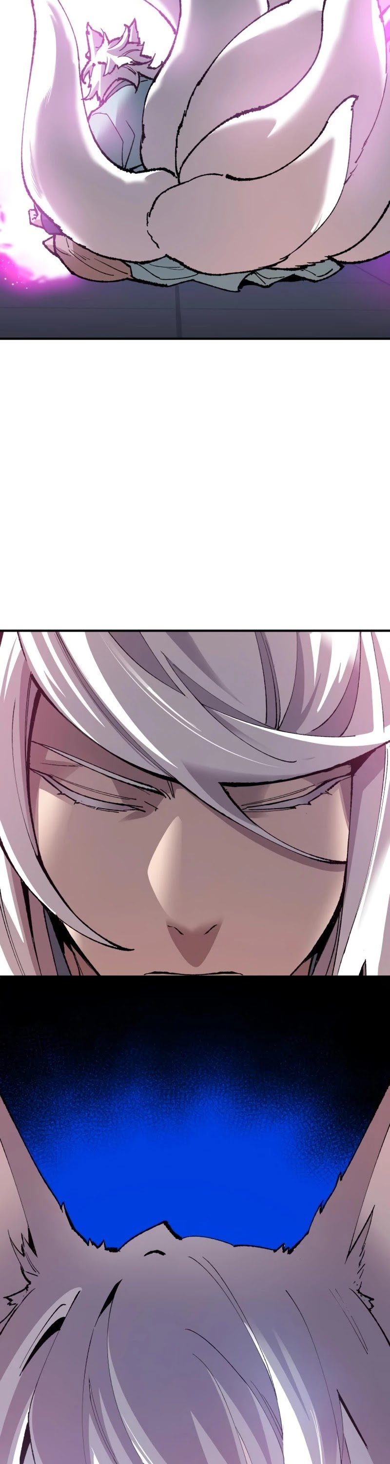 Limit Breaker Chapter 70 page 70 - Chapter 70