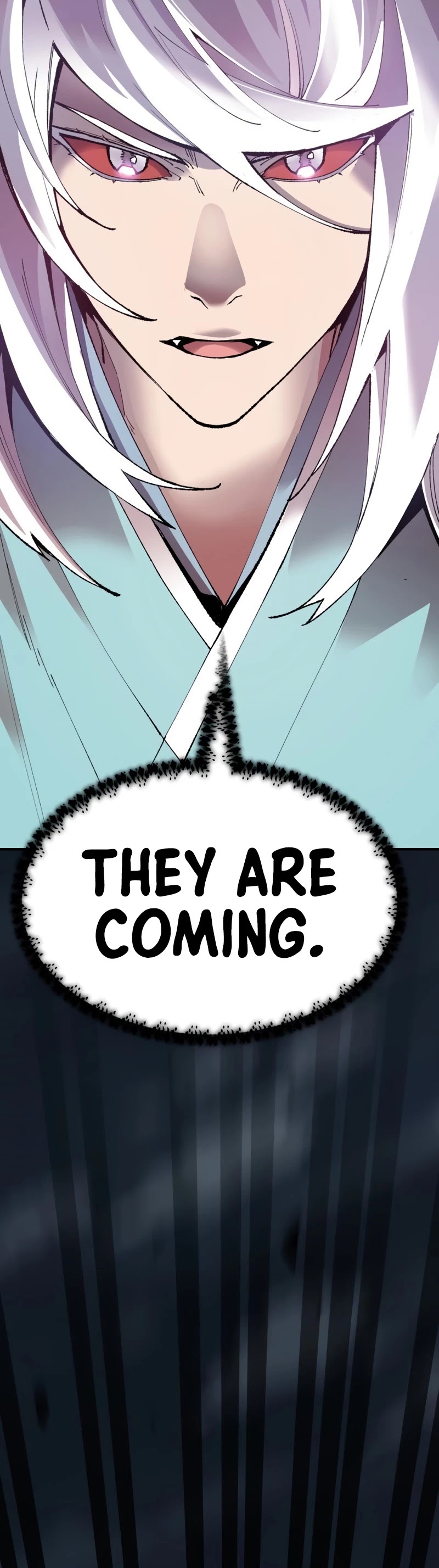 Limit Breaker Chapter 70 page 71 - Chapter 70