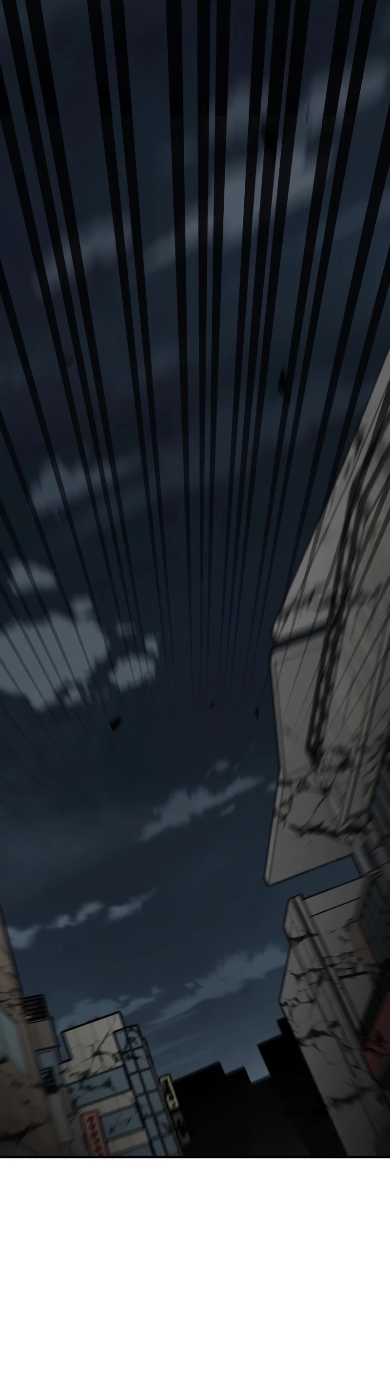 Limit Breaker Chapter 70 page 72 - Chapter 70