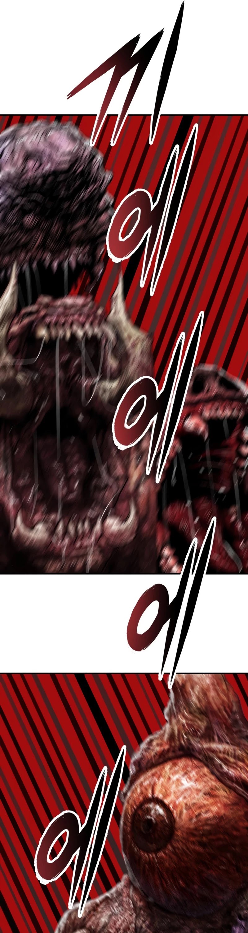 Limit Breaker Chapter 70 page 73 - Chapter 70