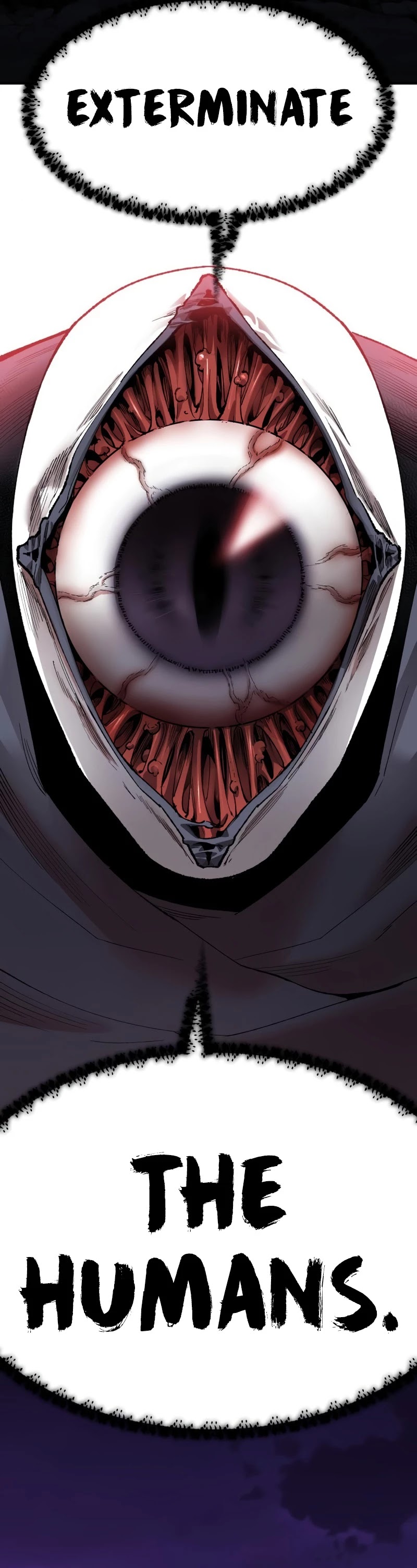 Limit Breaker Chapter 70 page 77 - Chapter 70