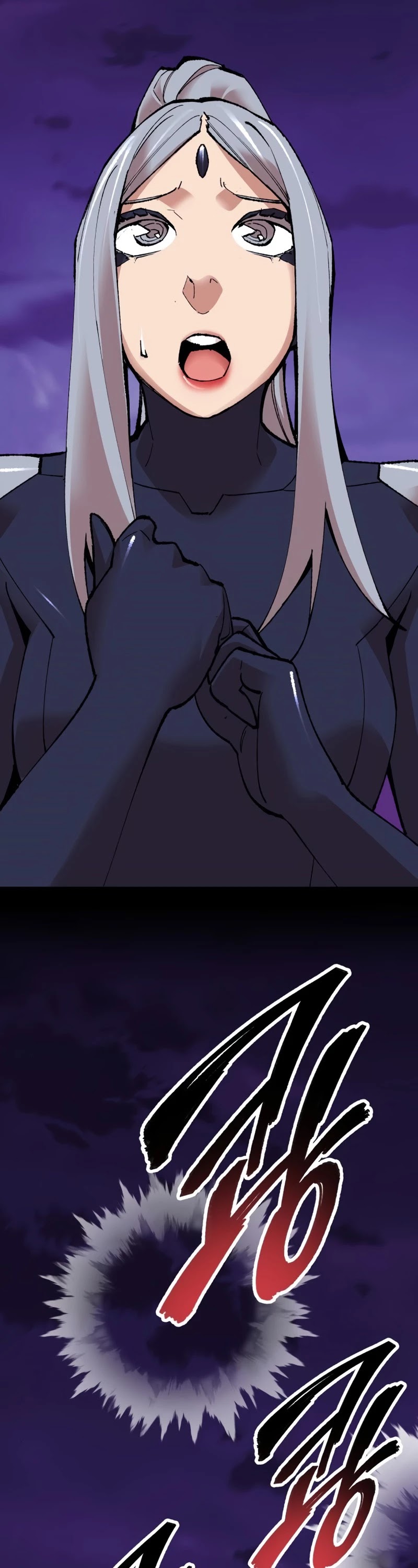 Limit Breaker Chapter 70 page 78 - Chapter 70