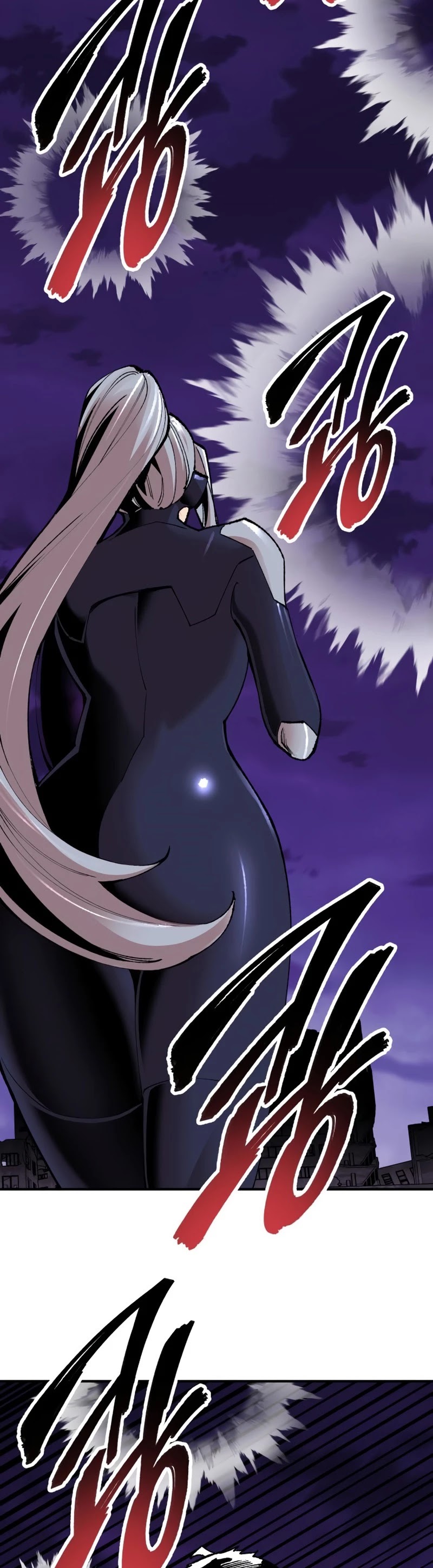 Limit Breaker Chapter 70 page 79 - Chapter 70