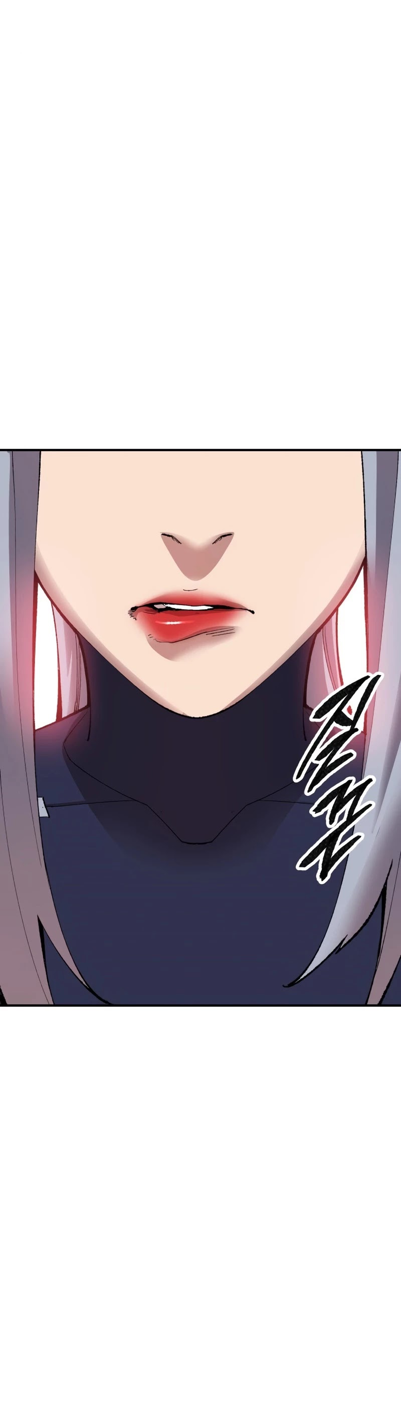 Limit Breaker Chapter 70 page 84 - Chapter 70