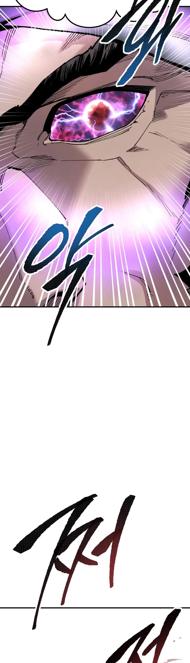 Limit Breaker Chapter 70 page 87 - Chapter 70