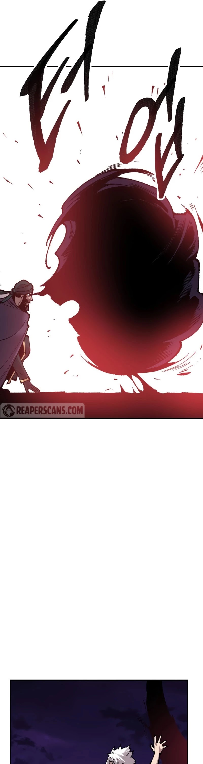 Limit Breaker Chapter 70 page 89 - Chapter 70