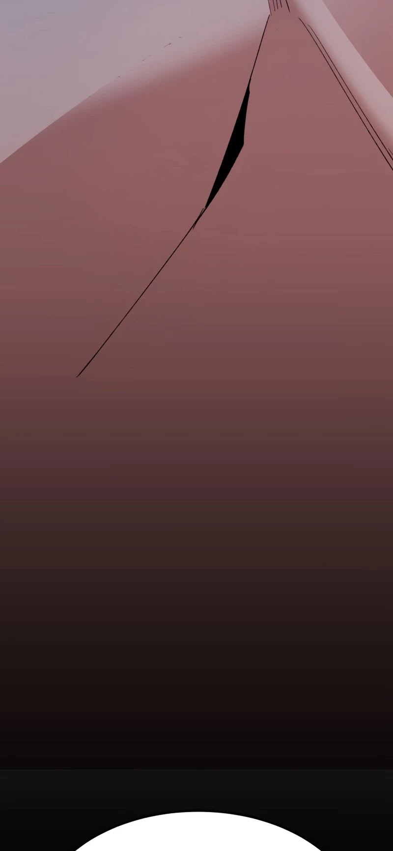Limit Breaker Chapter 70 page 91 - Chapter 70