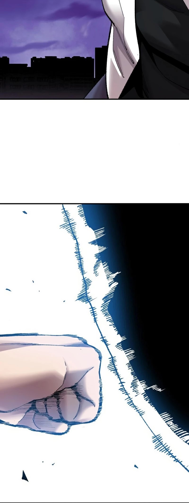 Limit Breaker Chapter 71 page 25 - Chapter 71