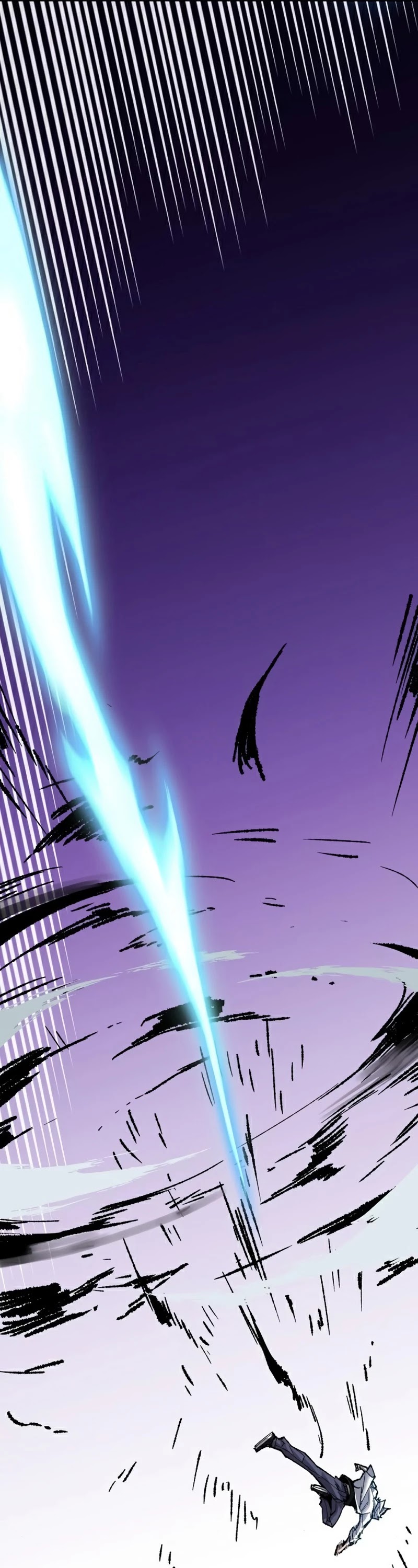 Limit Breaker Chapter 71 page 26 - Chapter 71