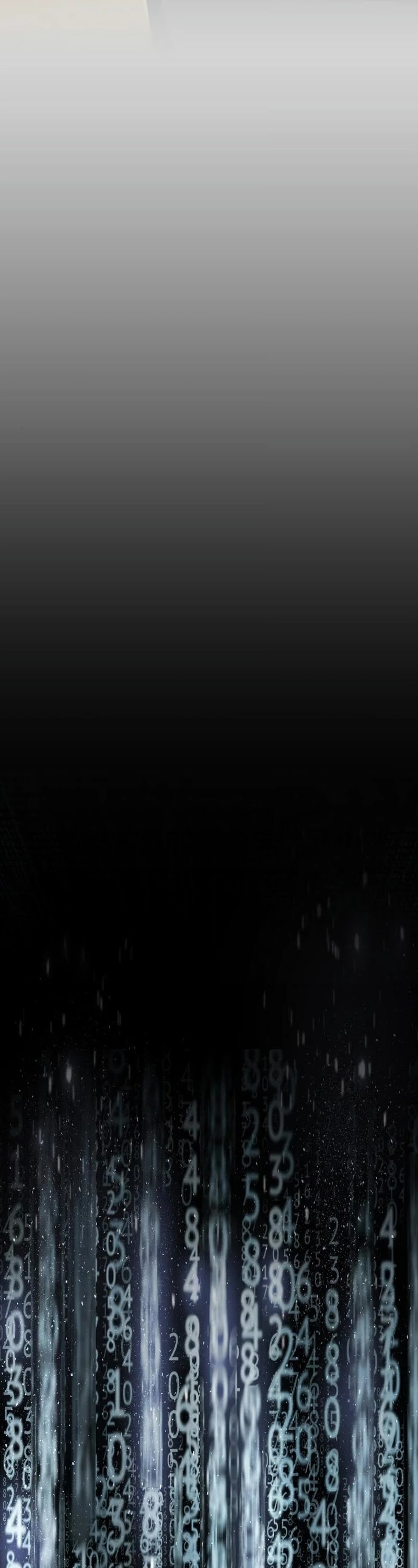 Limit Breaker Chapter 71 page 32 - Chapter 71