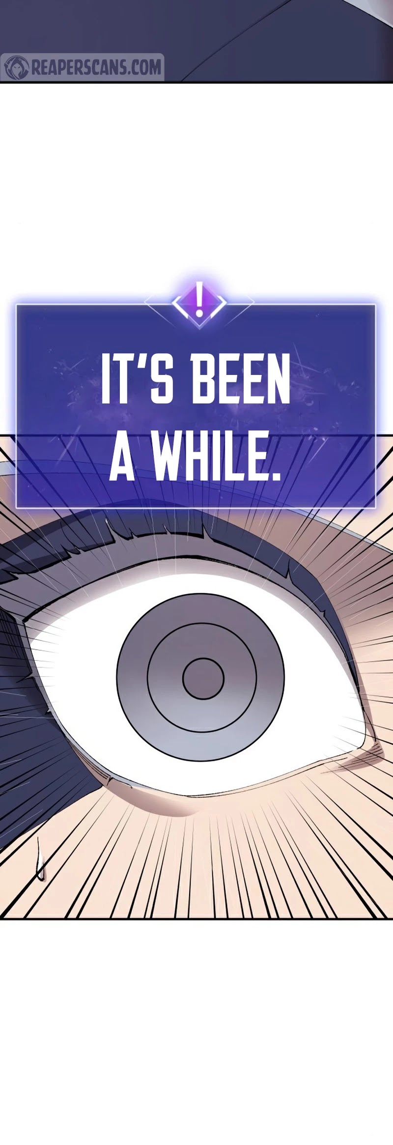 Limit Breaker Chapter 71 page 37 - Chapter 71