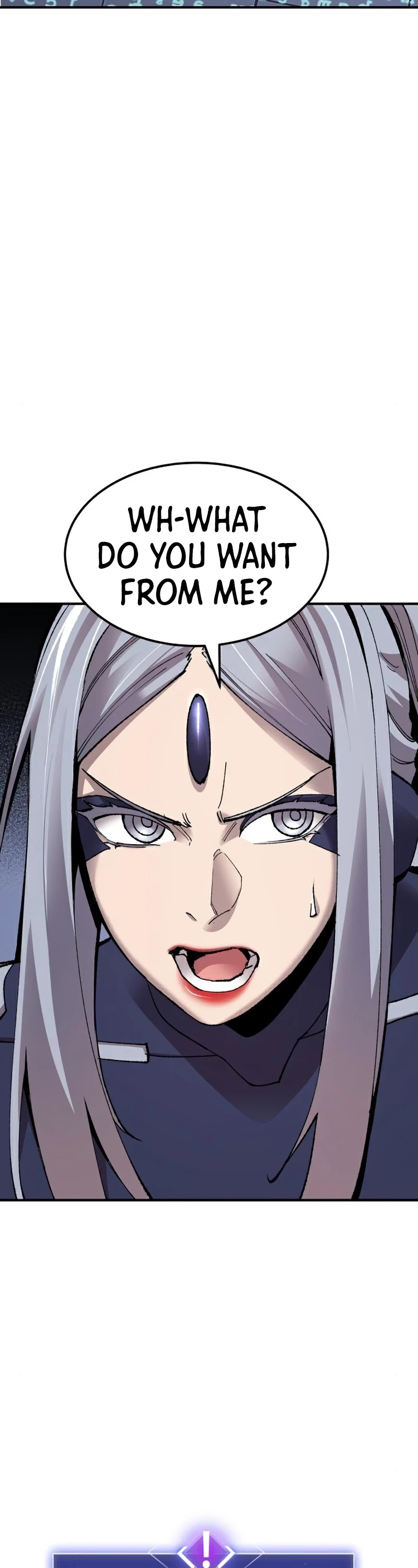 Limit Breaker Chapter 71 page 41 - Chapter 71