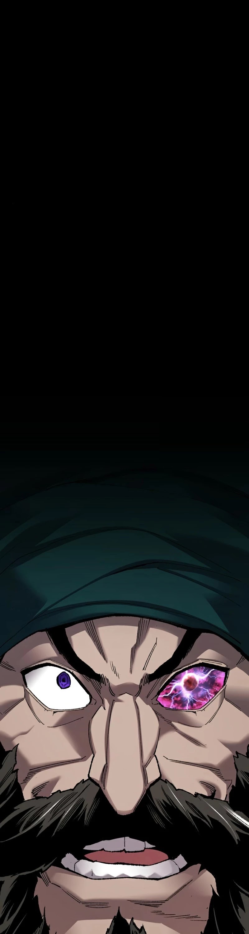 Limit Breaker Chapter 71 page 55 - Chapter 71