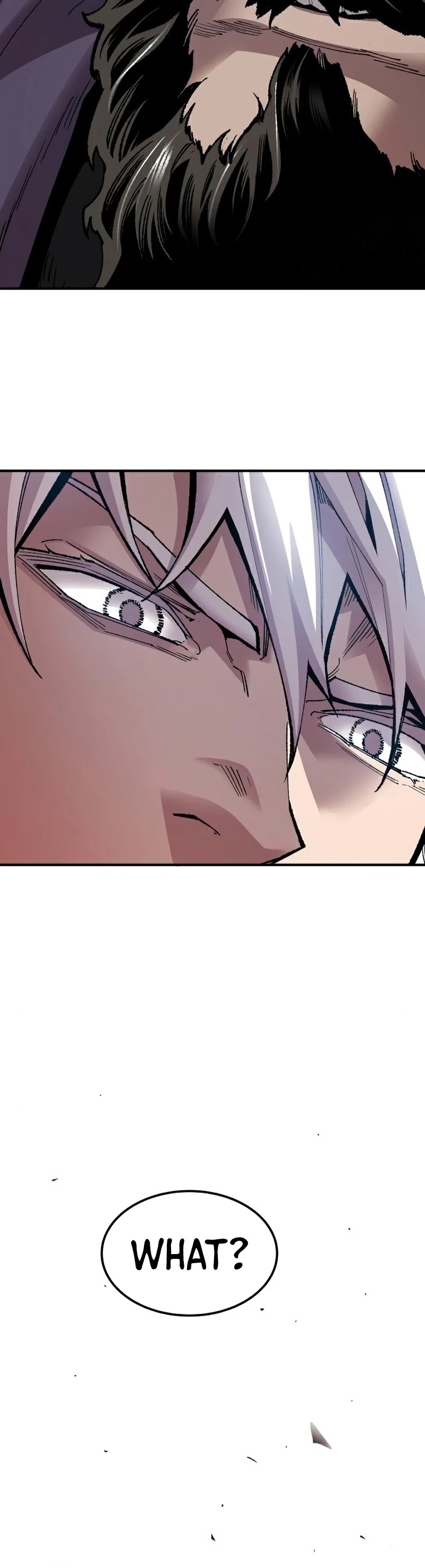 Limit Breaker Chapter 71 page 58 - Chapter 71