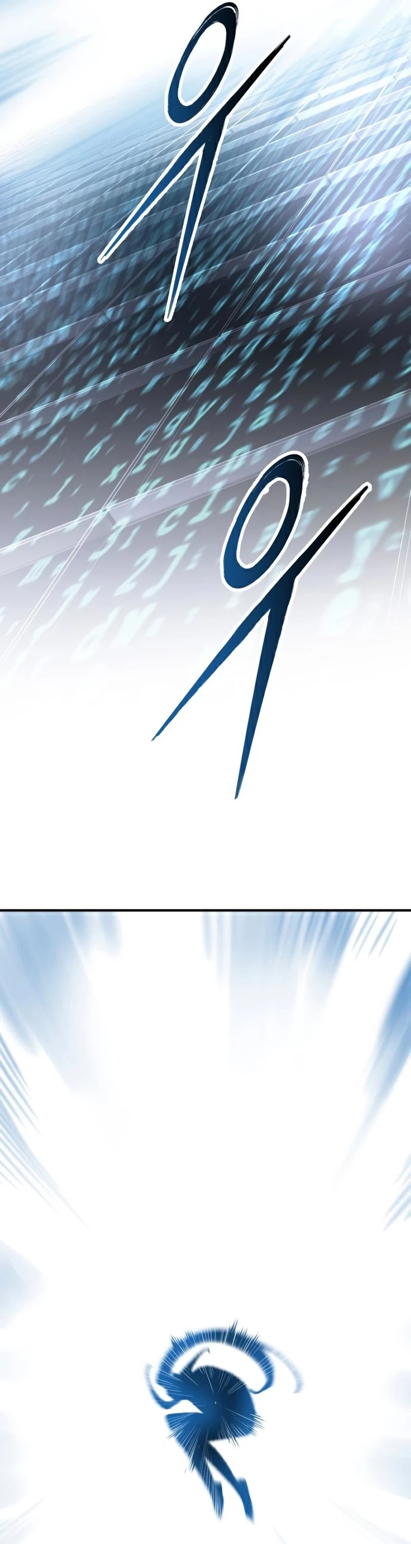 Limit Breaker Chapter 71 page 63 - Chapter 71
