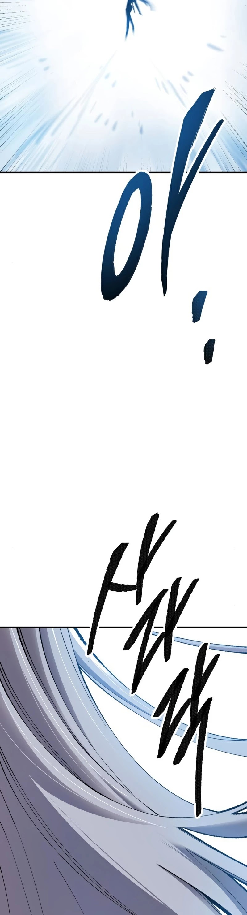 Limit Breaker Chapter 71 page 65 - Chapter 71
