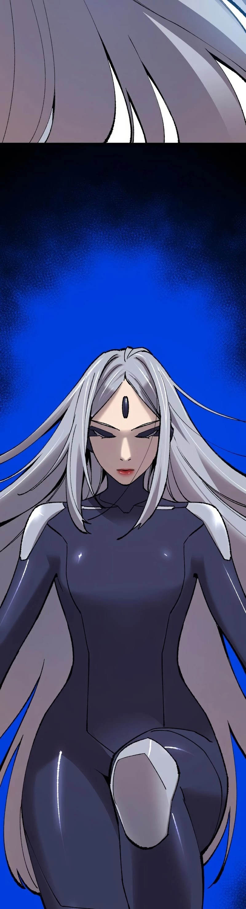 Limit Breaker Chapter 71 page 66 - Chapter 71