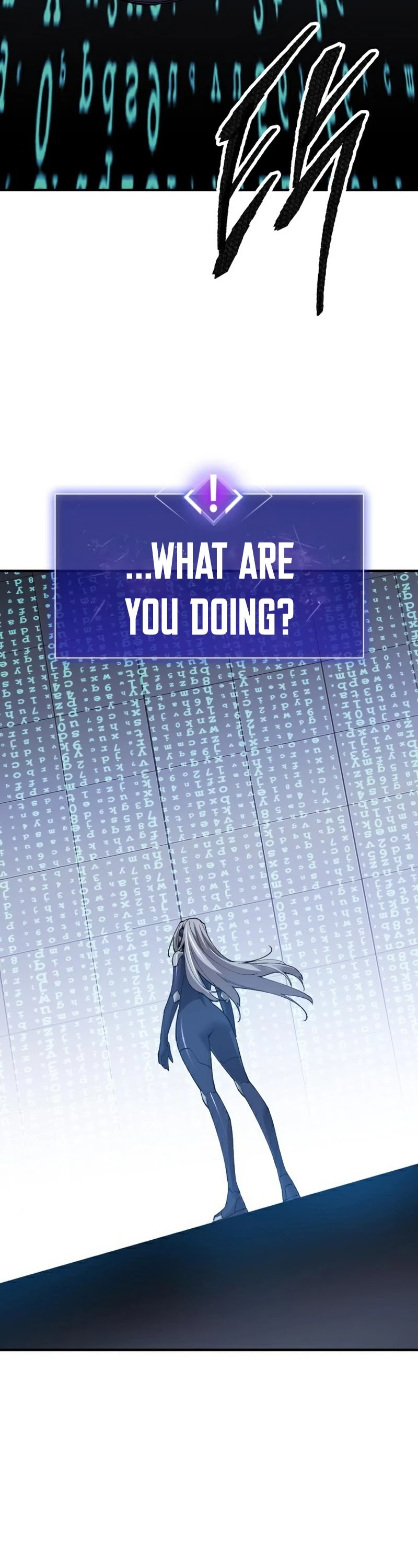 Limit Breaker Chapter 71 page 68 - Chapter 71