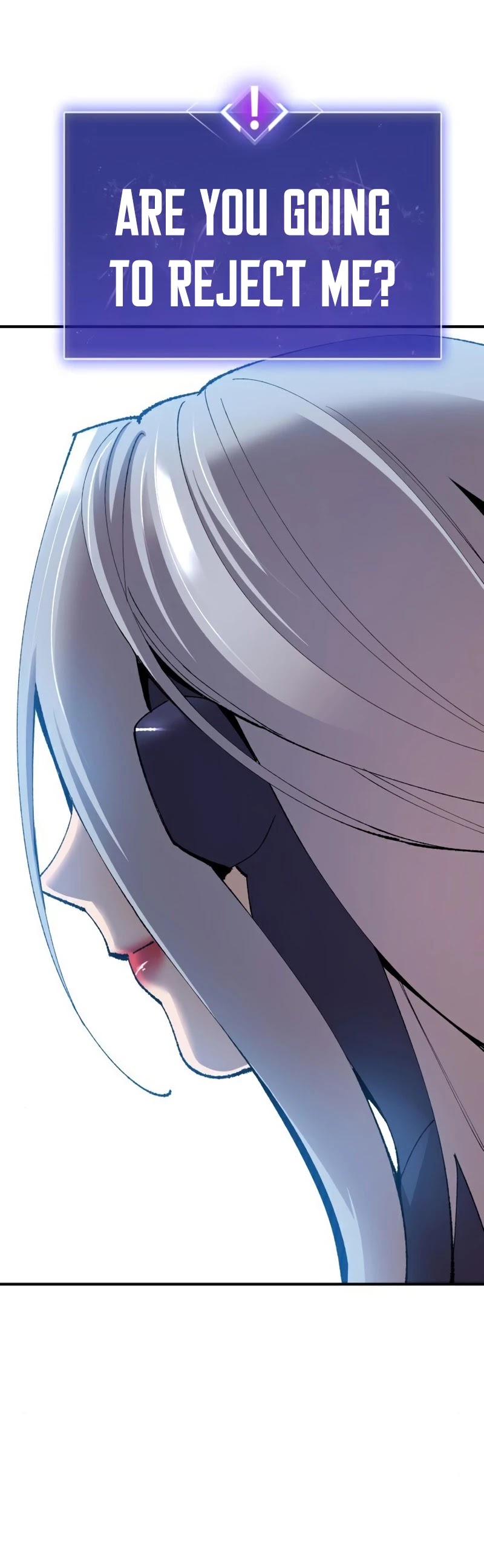 Limit Breaker Chapter 71 page 69 - Chapter 71