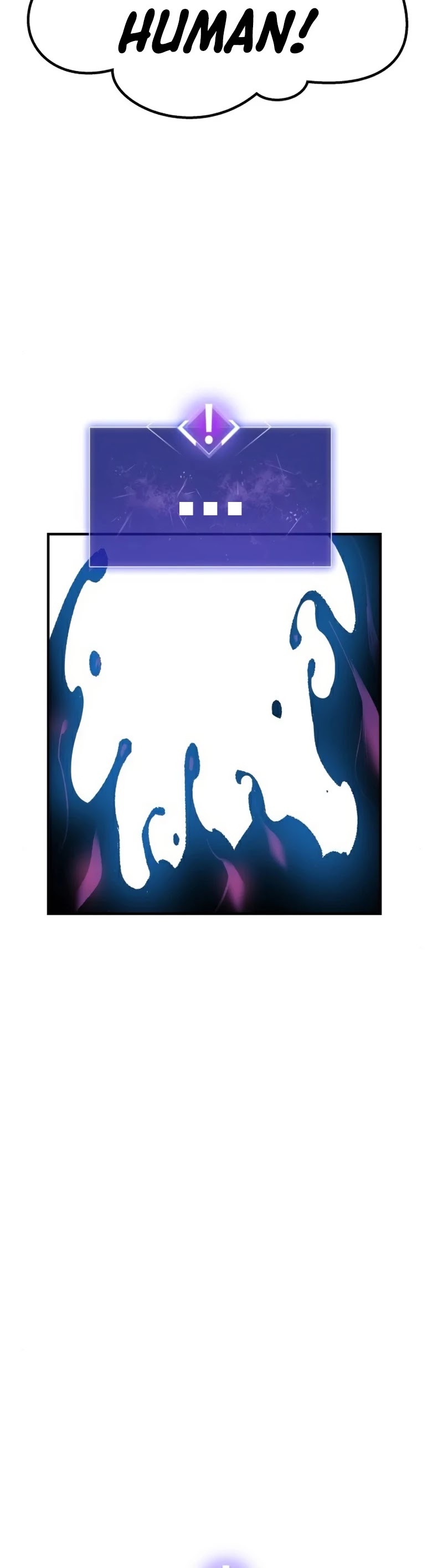 Limit Breaker Chapter 71 page 78 - Chapter 71