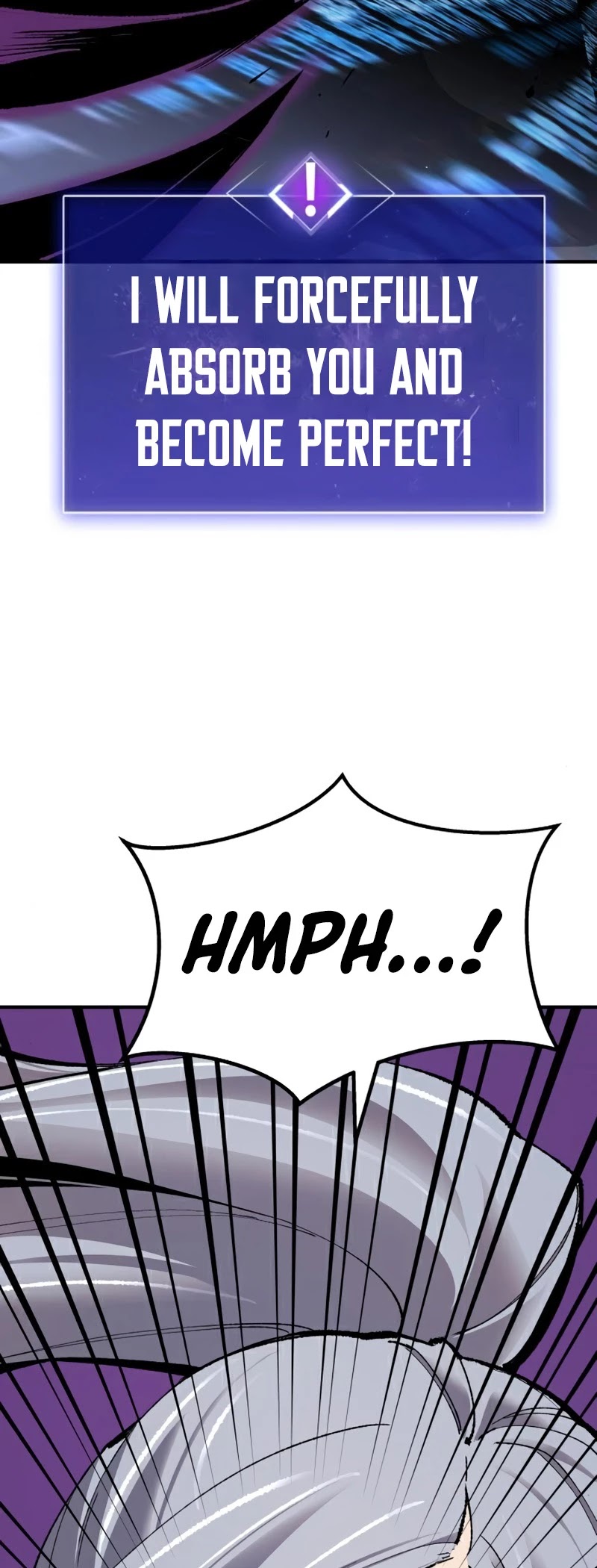 Limit Breaker Chapter 71 page 81 - Chapter 71