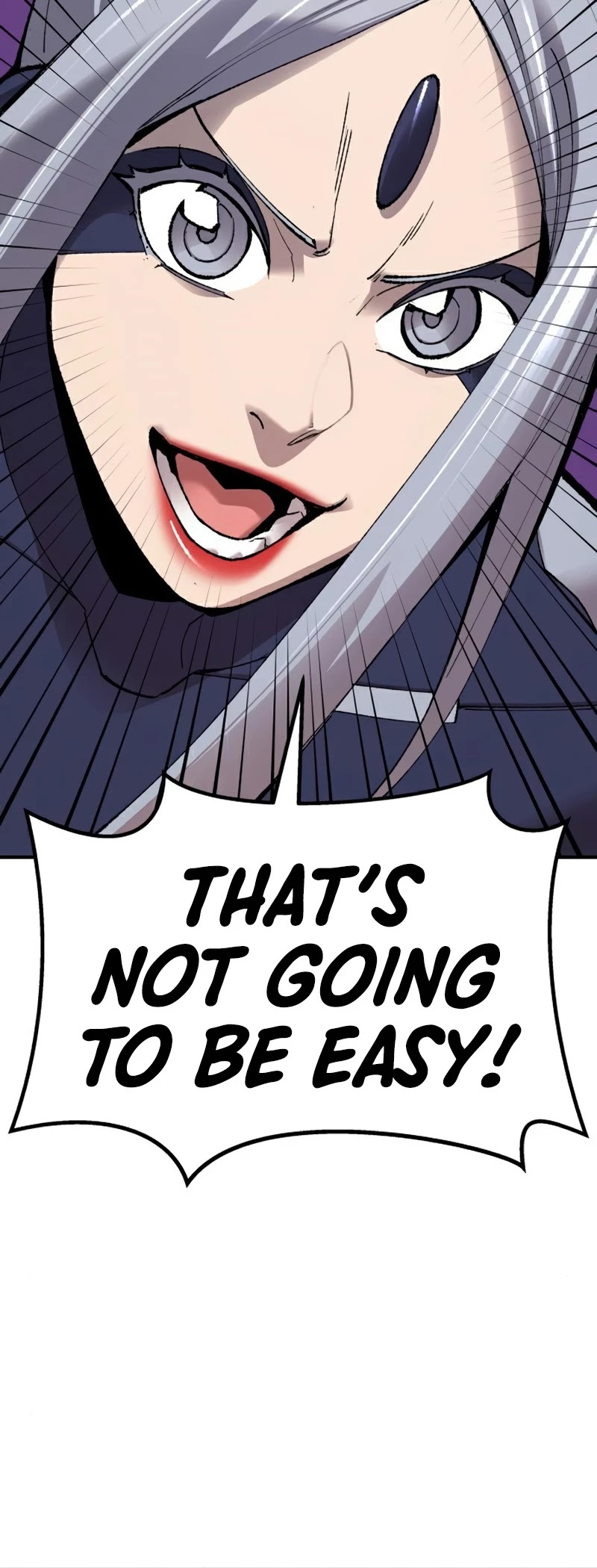 Limit Breaker Chapter 71 page 82 - Chapter 71