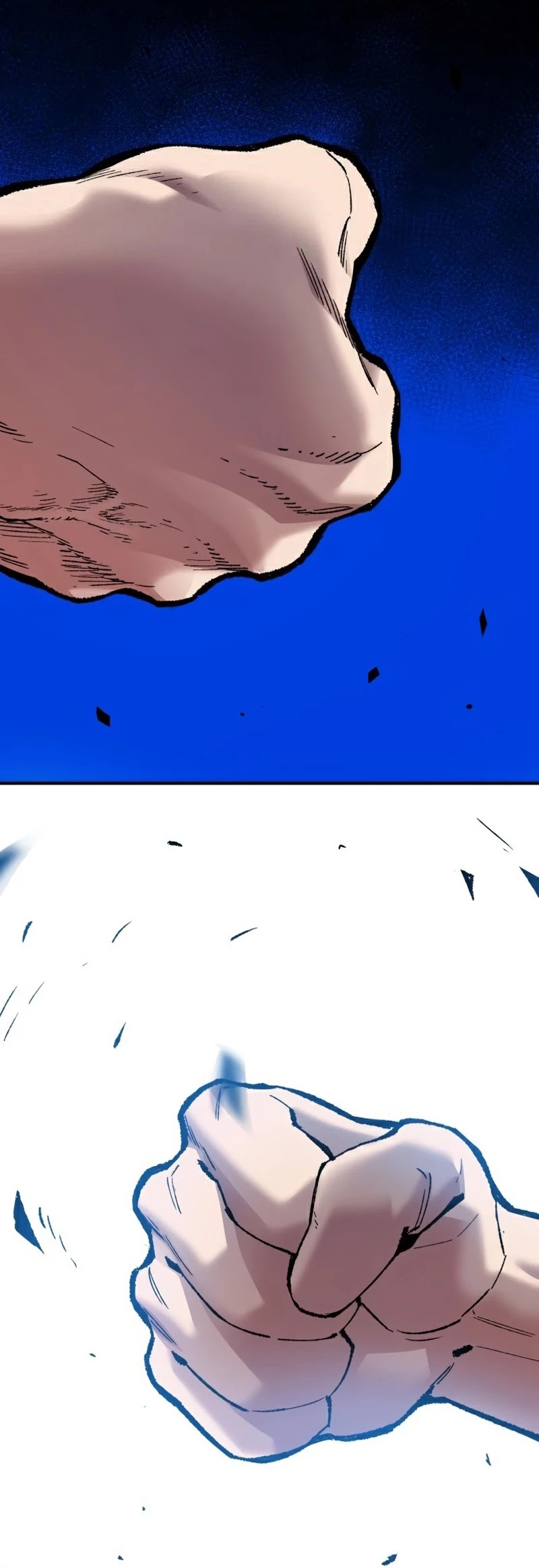 Limit Breaker Chapter 71 page 90 - Chapter 71