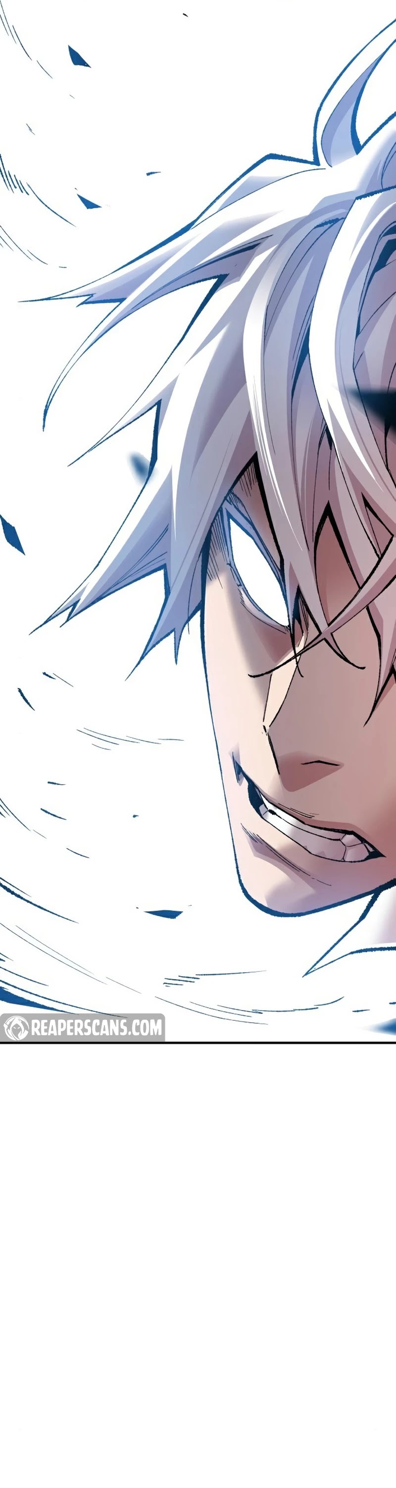 Limit Breaker Chapter 71 page 91 - Chapter 71