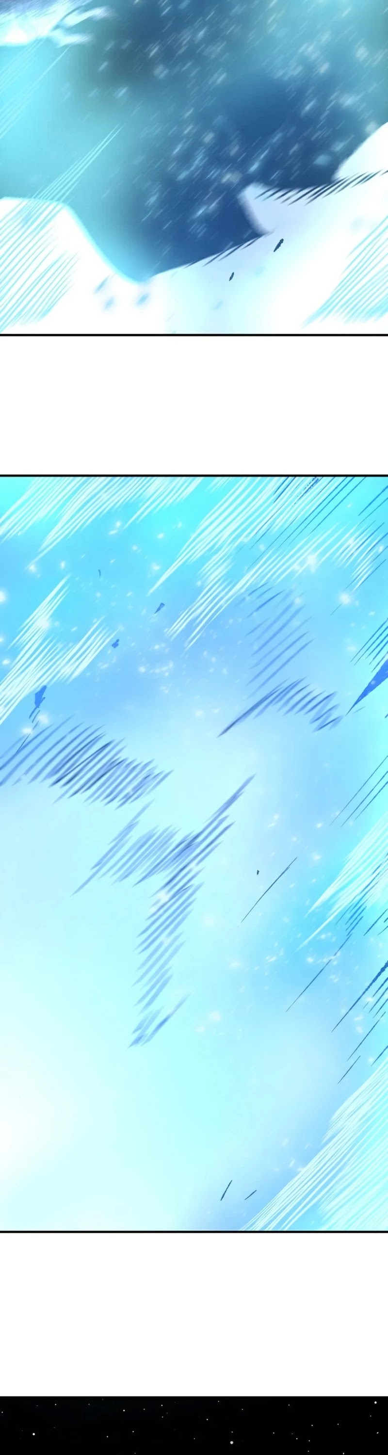 Limit Breaker Chapter 71 page 95 - Chapter 71