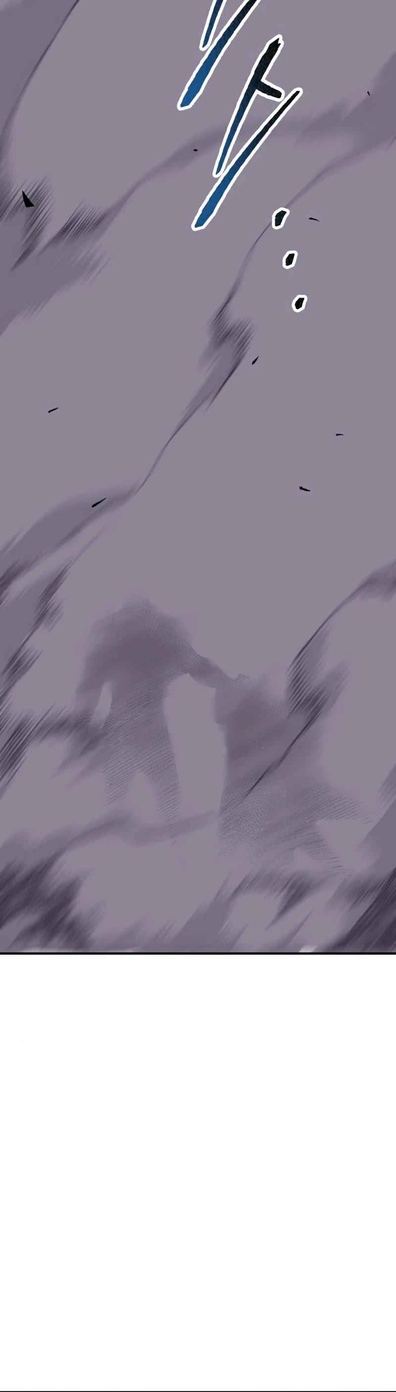 Limit Breaker Chapter 72 page 100 - Chapter 72
