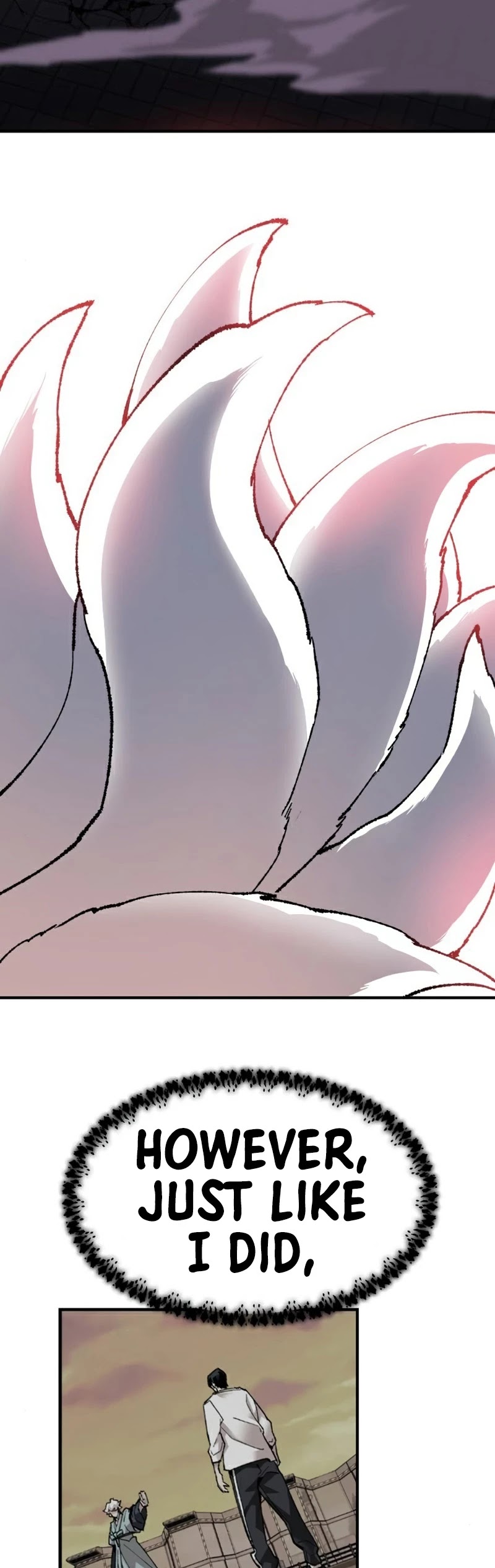 Limit Breaker Chapter 72 page 103 - Chapter 72