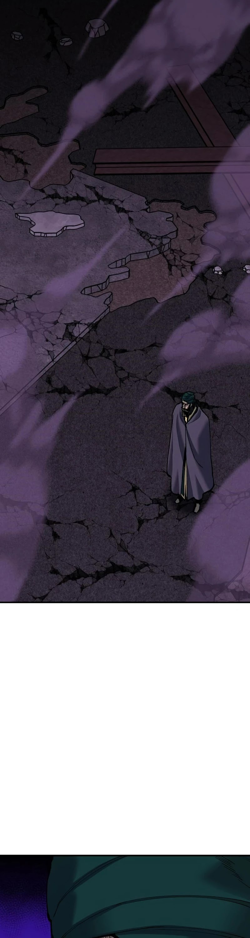 Limit Breaker Chapter 72 page 13 - Chapter 72