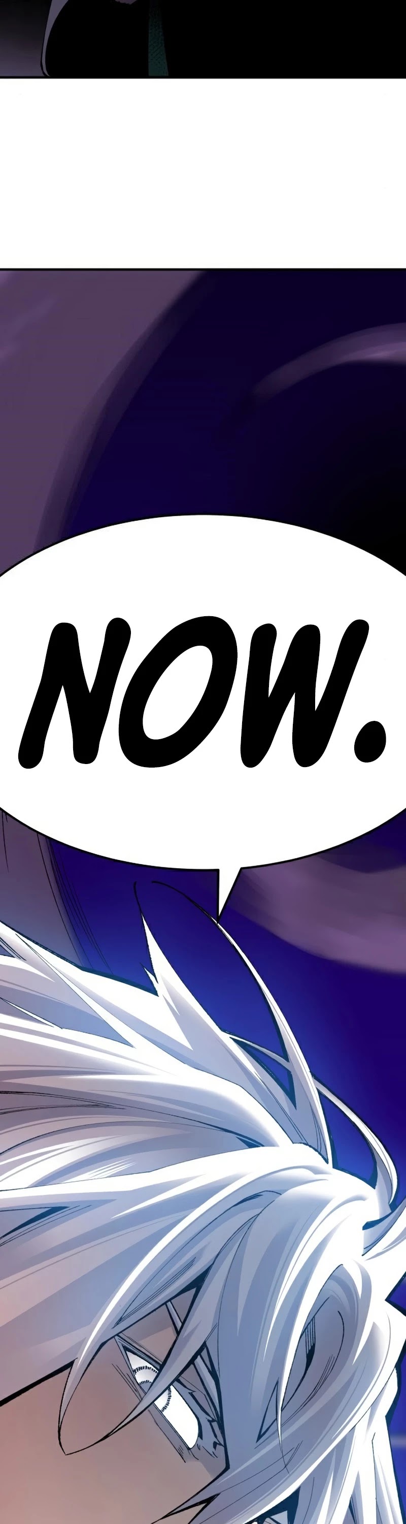 Limit Breaker Chapter 72 page 16 - Chapter 72