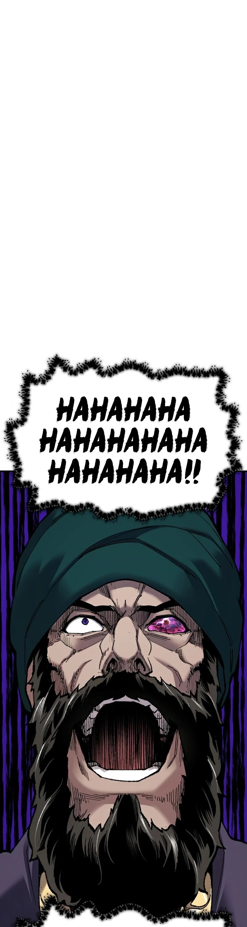Limit Breaker Chapter 72 page 2 - Chapter 72