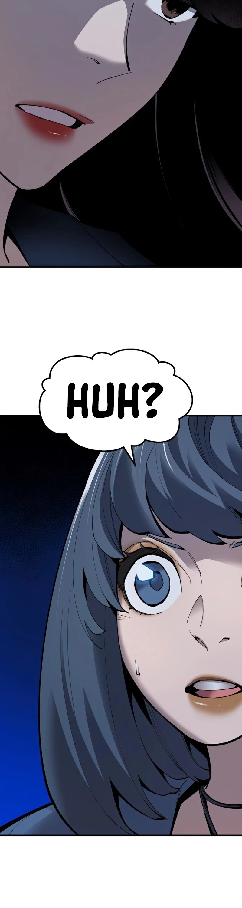 Limit Breaker Chapter 72 page 23 - Chapter 72