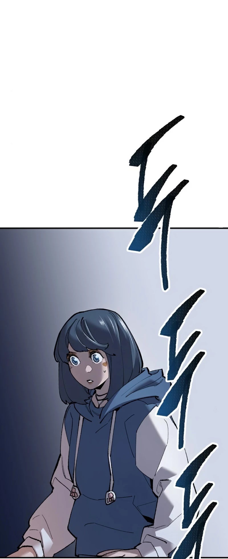 Limit Breaker Chapter 72 page 24 - Chapter 72