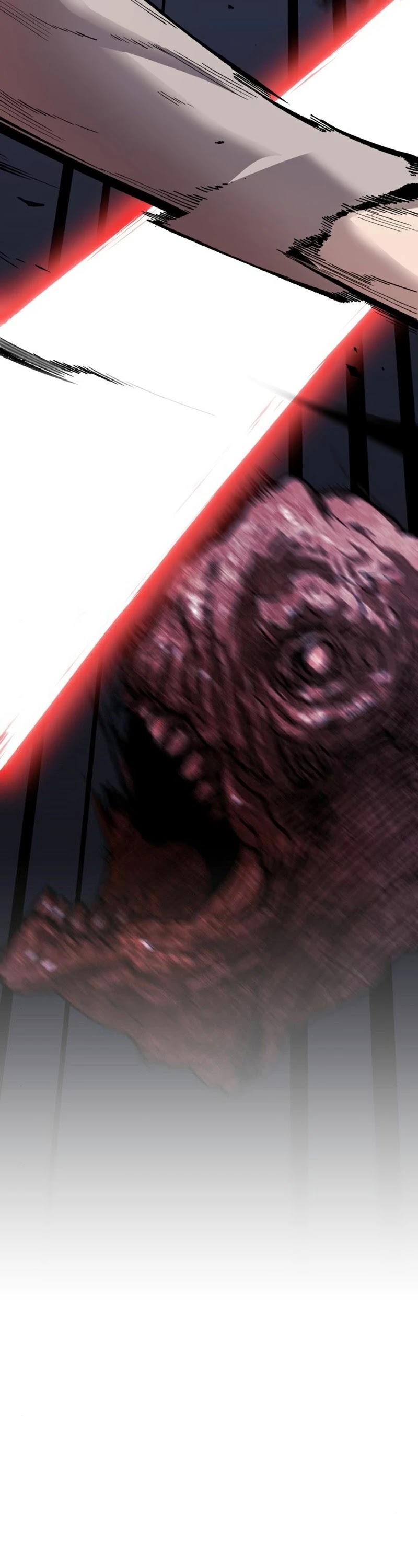 Limit Breaker Chapter 72 page 35 - Chapter 72