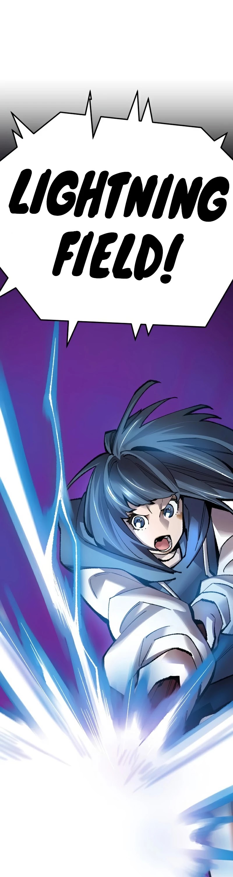 Limit Breaker Chapter 72 page 54 - Chapter 72