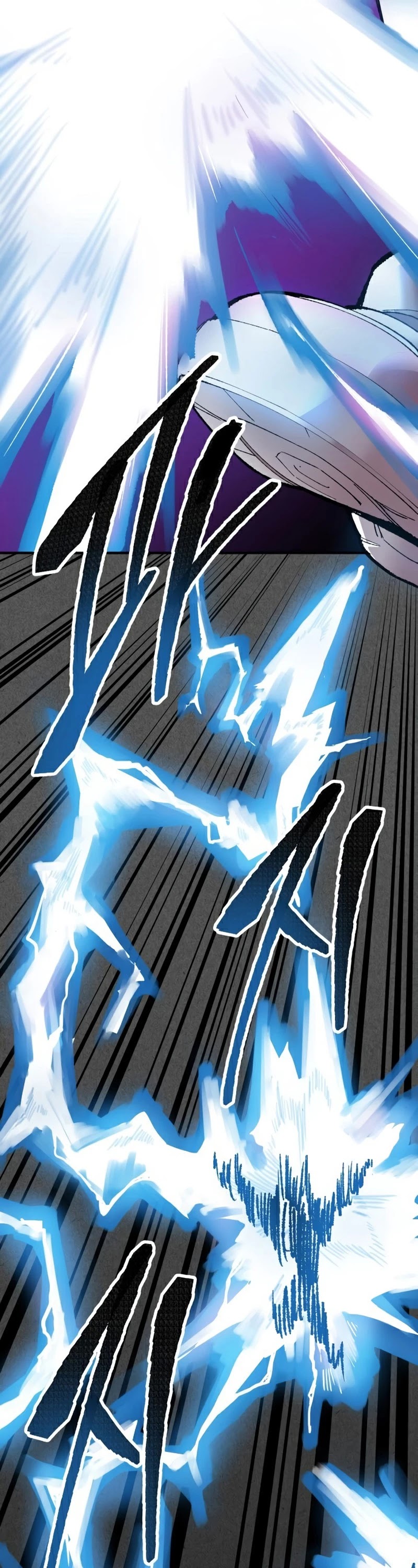 Limit Breaker Chapter 72 page 55 - Chapter 72