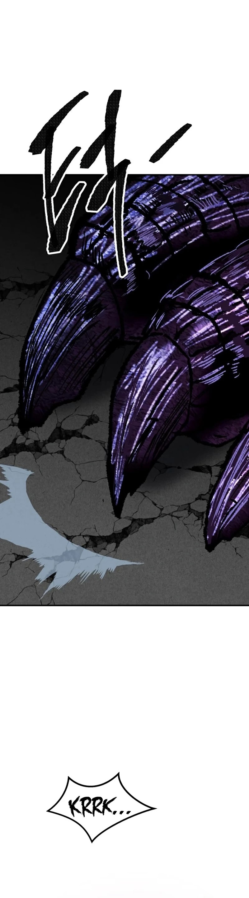 Limit Breaker Chapter 72 page 57 - Chapter 72