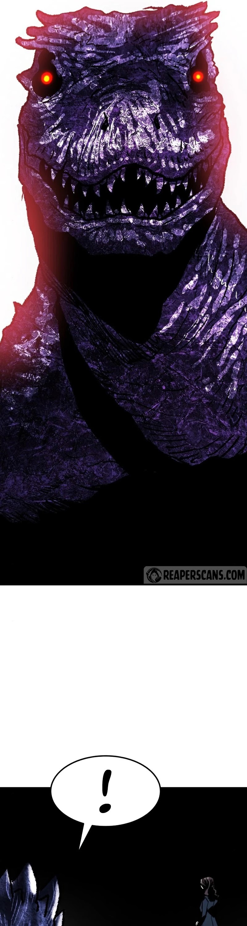 Limit Breaker Chapter 72 page 58 - Chapter 72