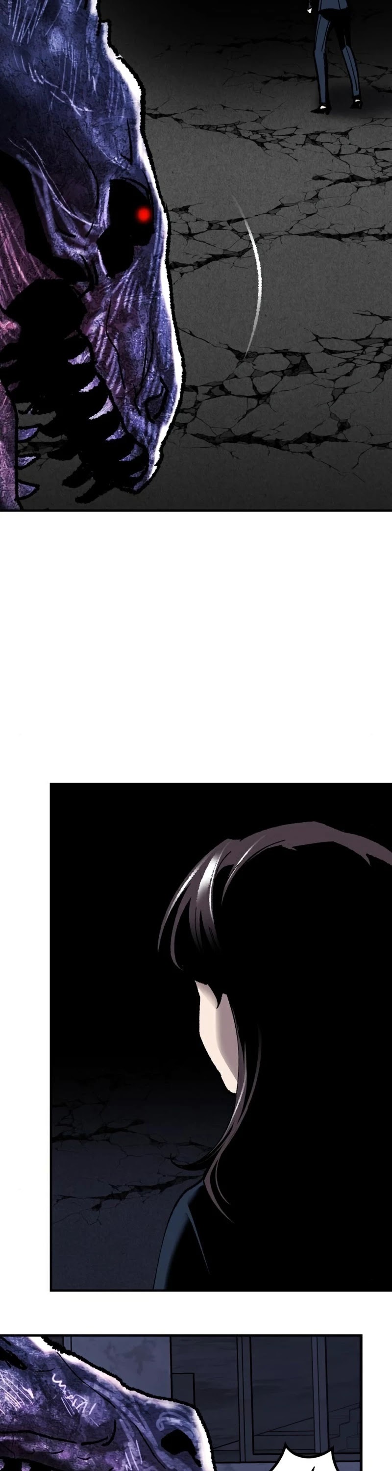 Limit Breaker Chapter 72 page 59 - Chapter 72