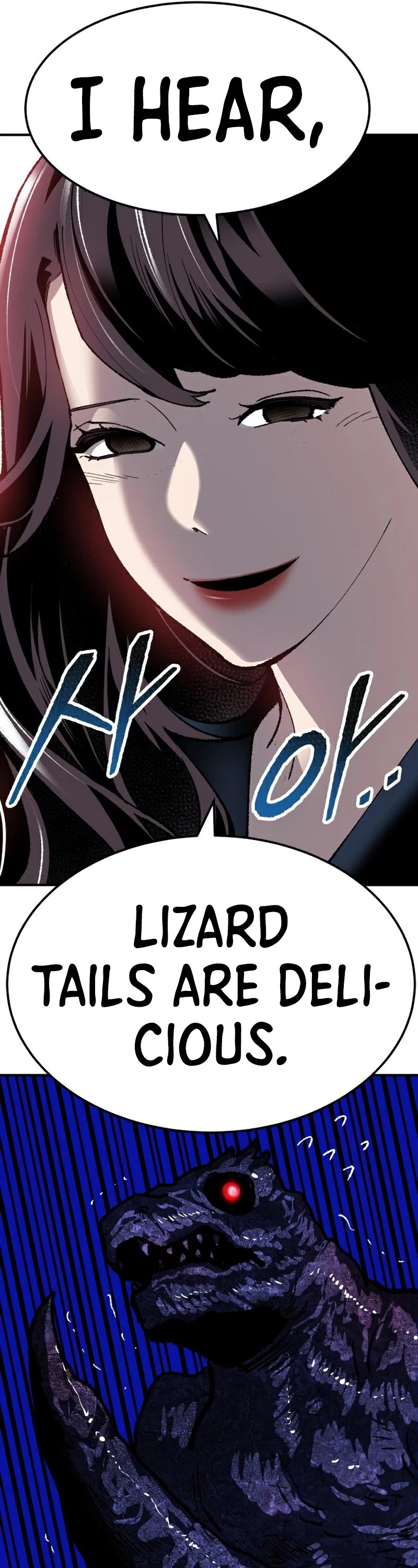 Limit Breaker Chapter 72 page 66 - Chapter 72