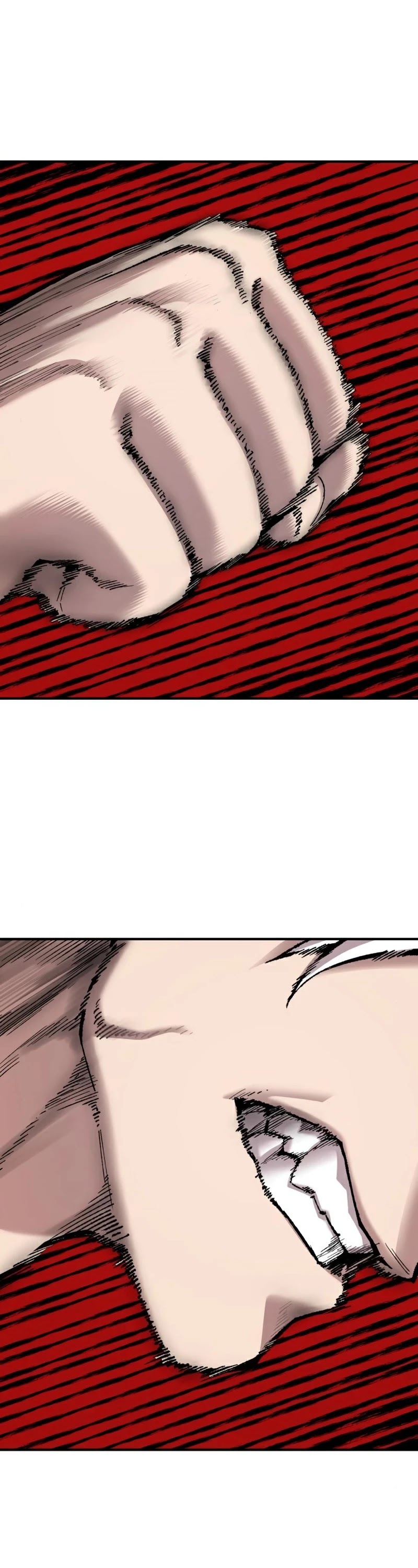 Limit Breaker Chapter 72 page 7 - Chapter 72