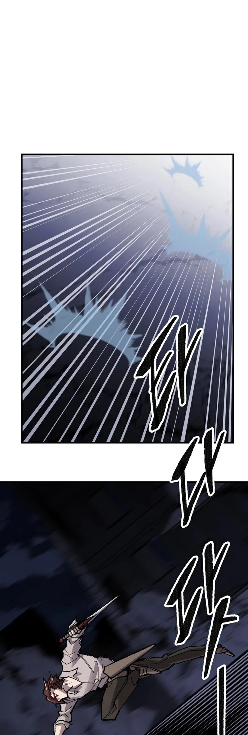 Limit Breaker Chapter 72 page 72 - Chapter 72